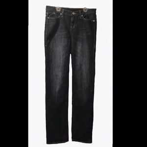 Rock & Republic jeans